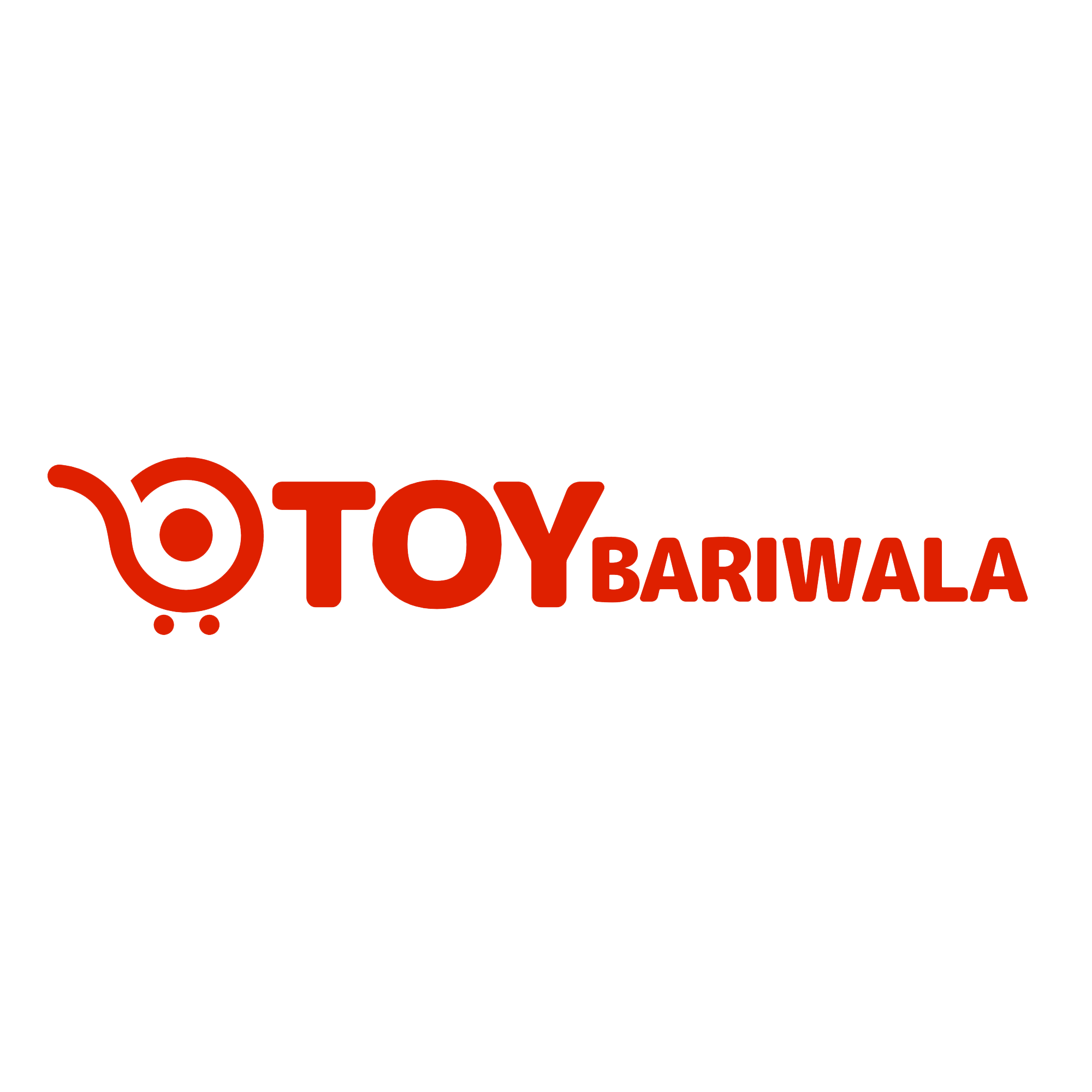 ToyBariwala - টয়বাড়িওয়ালা